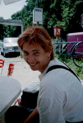 (C) MicTre`s Dream Picture