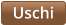 Uschi