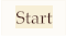 Start