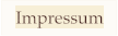 Impressum